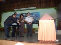 Tn DSC 0367